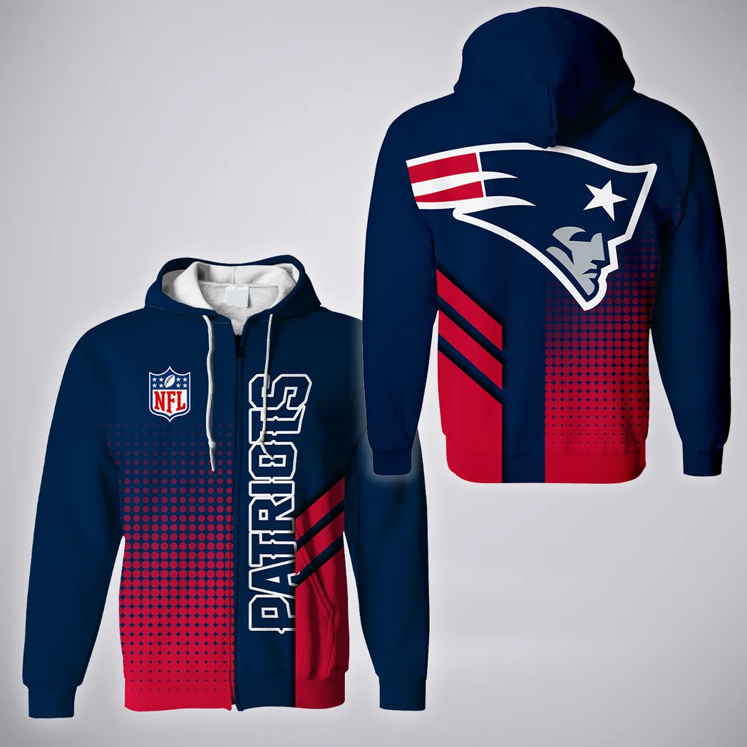 HVN1264NP090625ZHD3.webp HVN1264NP090625ZHD3