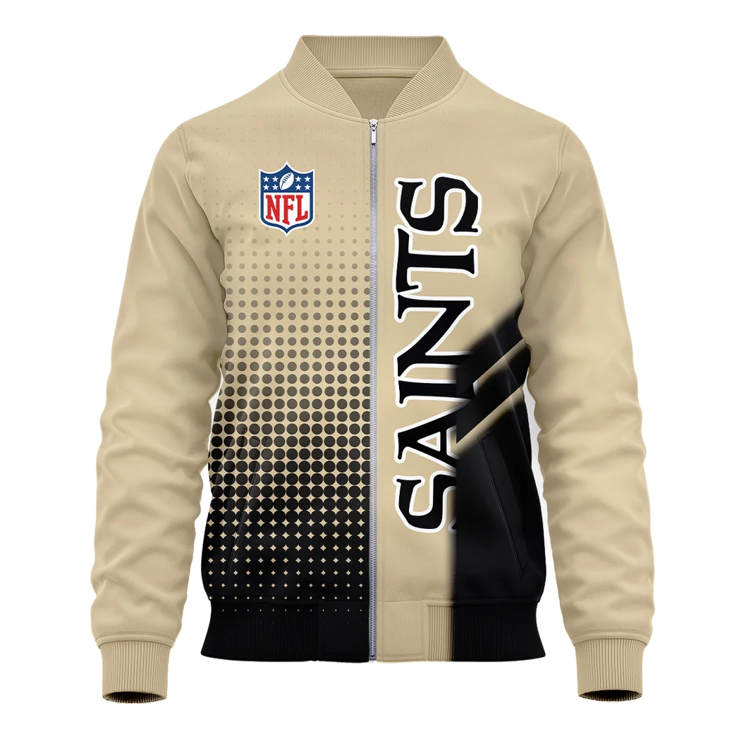 HVN1264NS090625BOB.webp HVN1264NS090625BOB