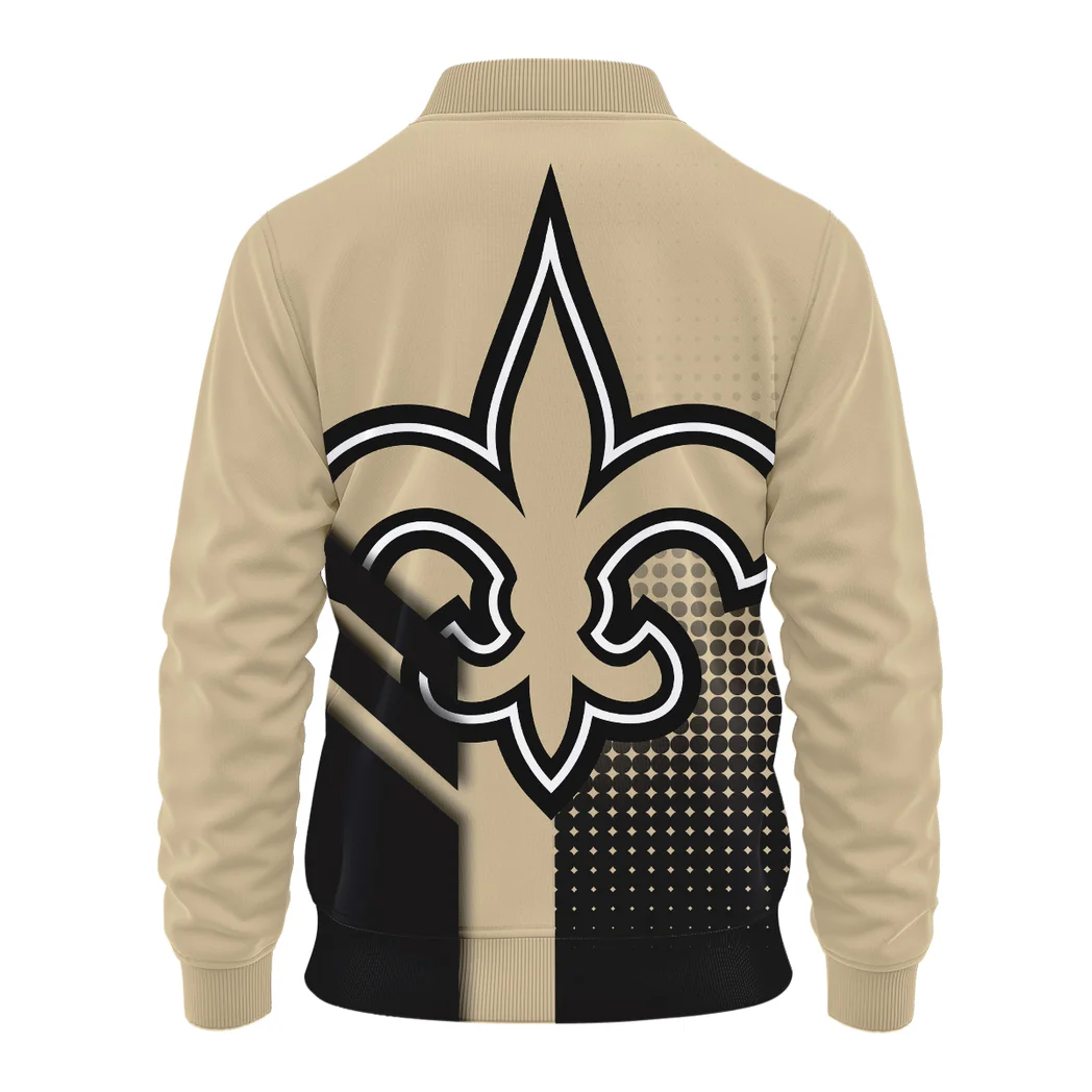 HVN1264NS090625BOB2.webp HVN1264NS090625BOB2