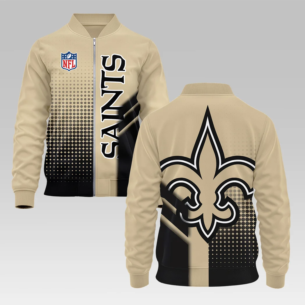 HVN1264NS090625BOB3.webp HVN1264NS090625BOB3