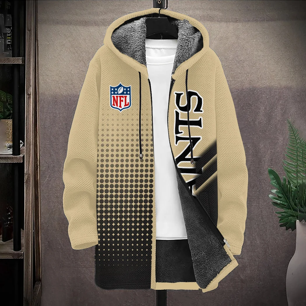 HVN1264NS090625FWJ1.webp HVN1264NS090625FWJ1