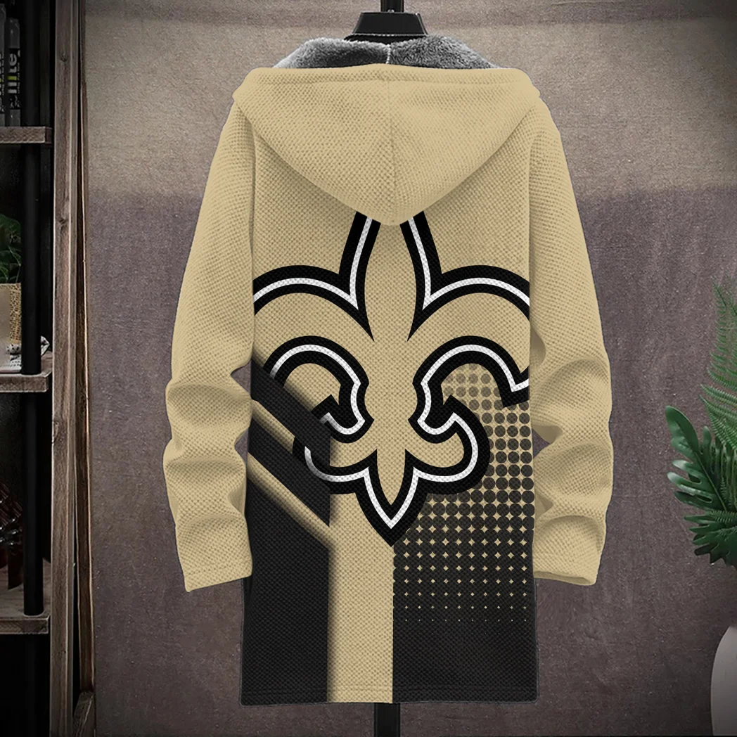 HVN1264NS090625FWJ2.webp HVN1264NS090625FWJ2