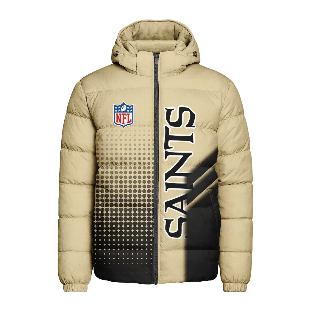 HVN1264NS090625HCJ1.webp HVN1264NS090625HCJ1