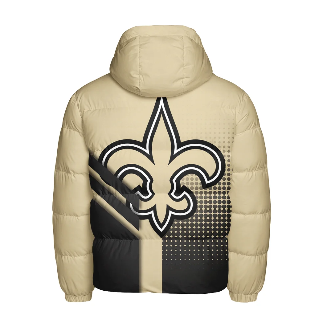 HVN1264NS090625HCJ2.webp HVN1264NS090625HCJ2