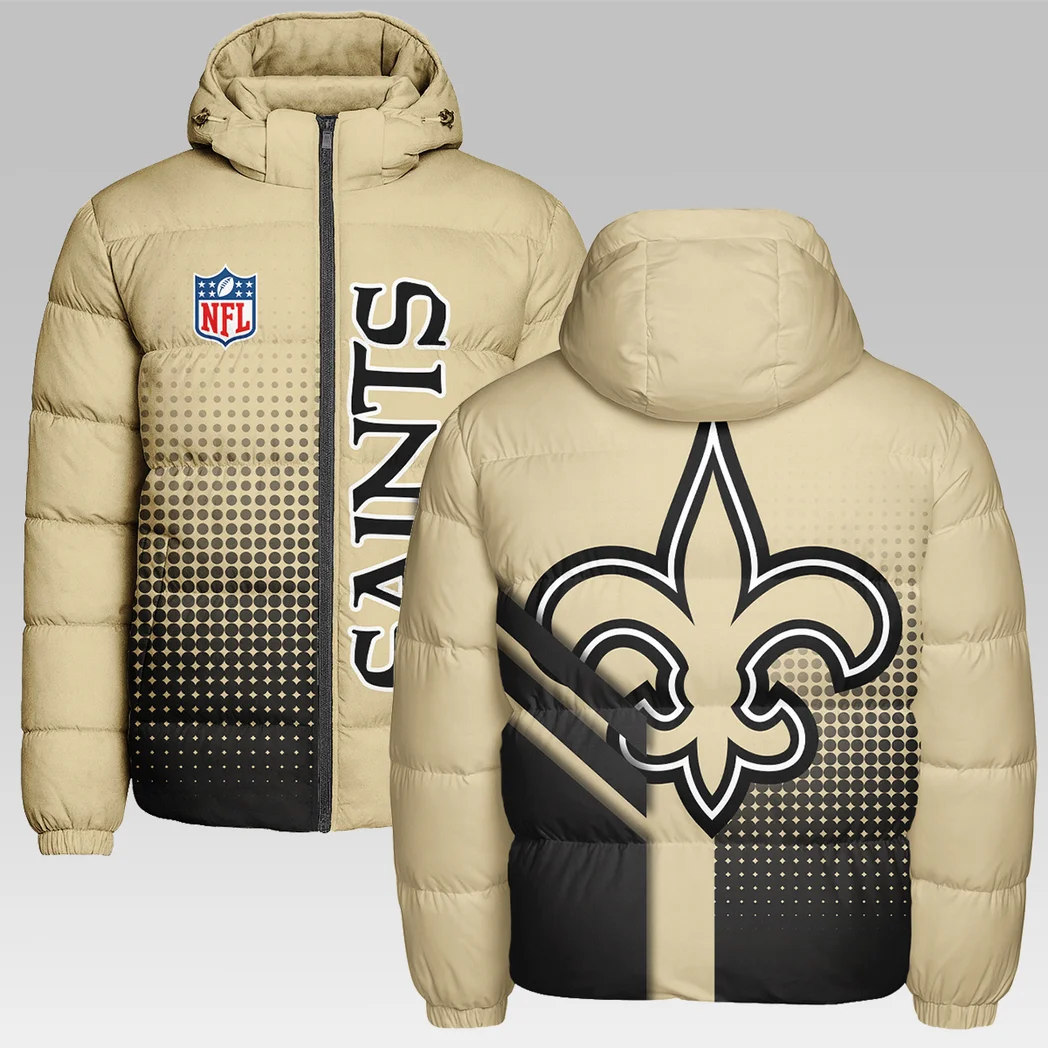 HVN1264NS090625HCJ3.webp HVN1264NS090625HCJ3