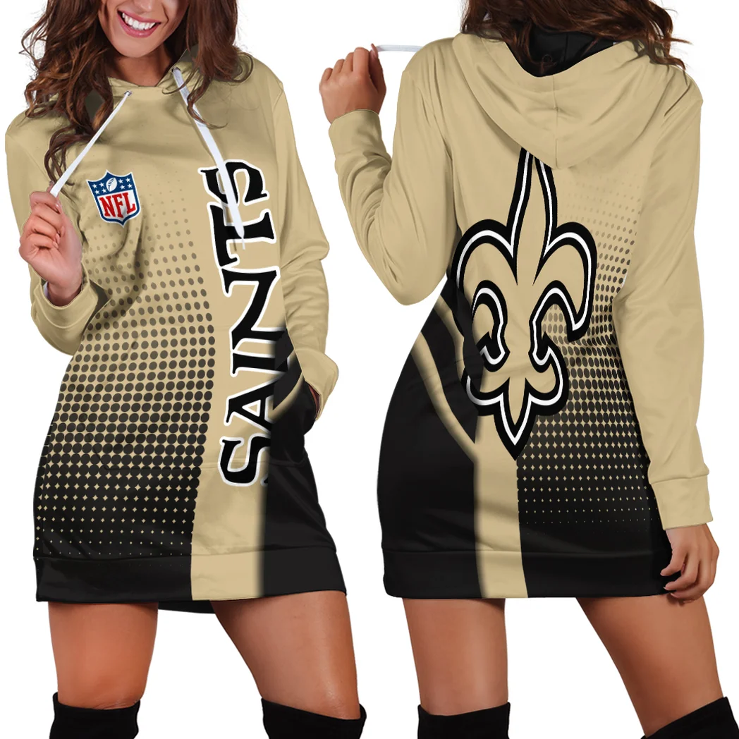 HVN1264NS090625HDR3.webp HVN1264NS090625HDR3