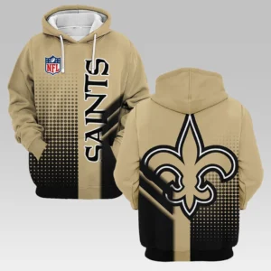 Sport Fan Gift Hoodie For Sport Lover HVN1264NS090625HOD