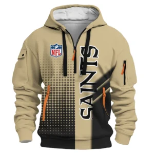 HVN1264NS090625HODZ