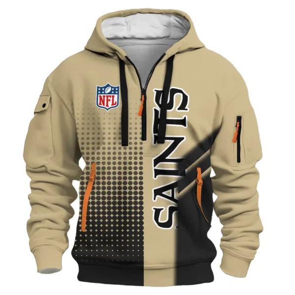 HVN1264NS090625HODZ