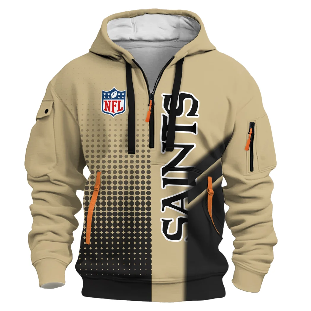 HVN1264NS090625HODZ.webp HVN1264NS090625HODZ