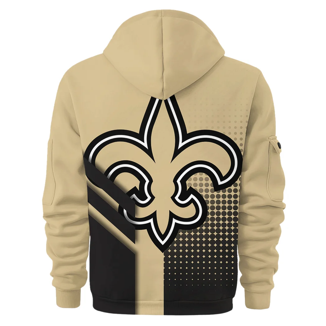 HVN1264NS090625HODZ2.webp HVN1264NS090625HODZ2