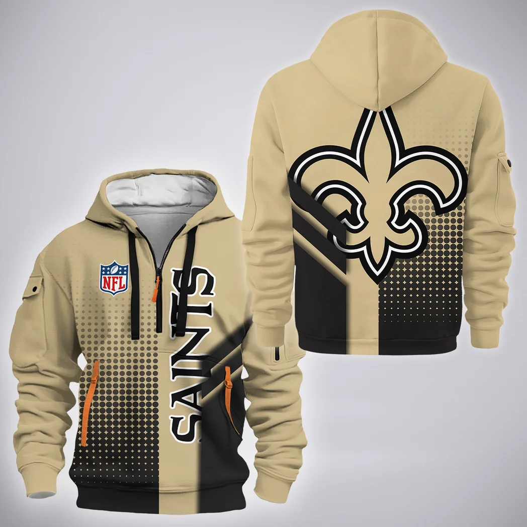 HVN1264NS090625HODZ3.webp HVN1264NS090625HODZ3