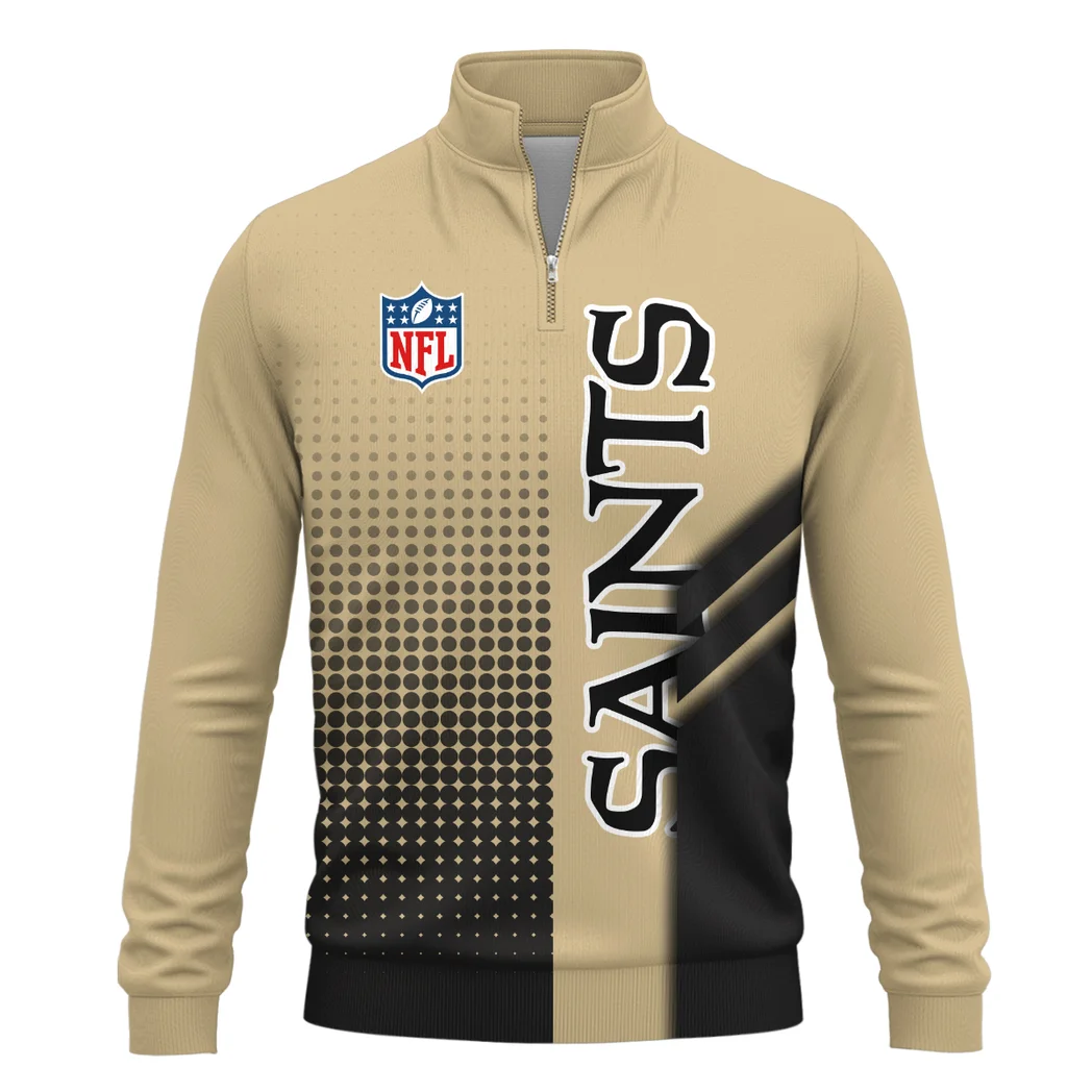 HVN1264NS090625QZ1.webp HVN1264NS090625QZ1