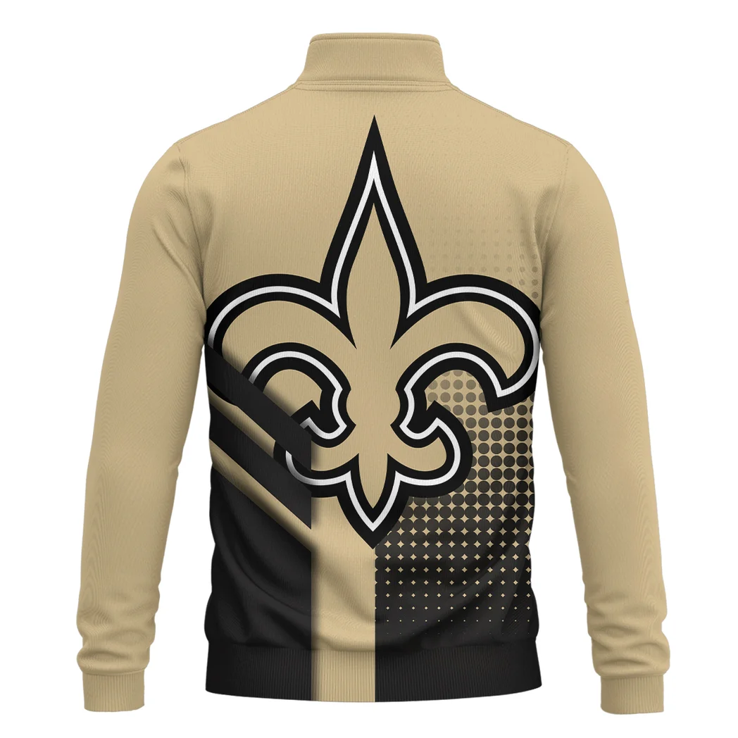 HVN1264NS090625QZ2.webp HVN1264NS090625QZ2