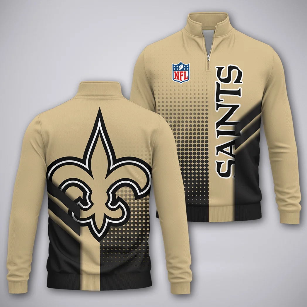 HVN1264NS090625QZ3.webp HVN1264NS090625QZ3