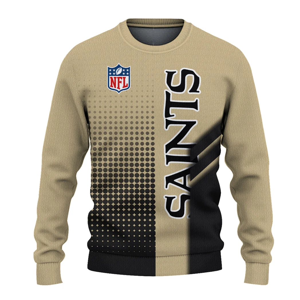 HVN1264NS090625SW1.webp HVN1264NS090625SW1