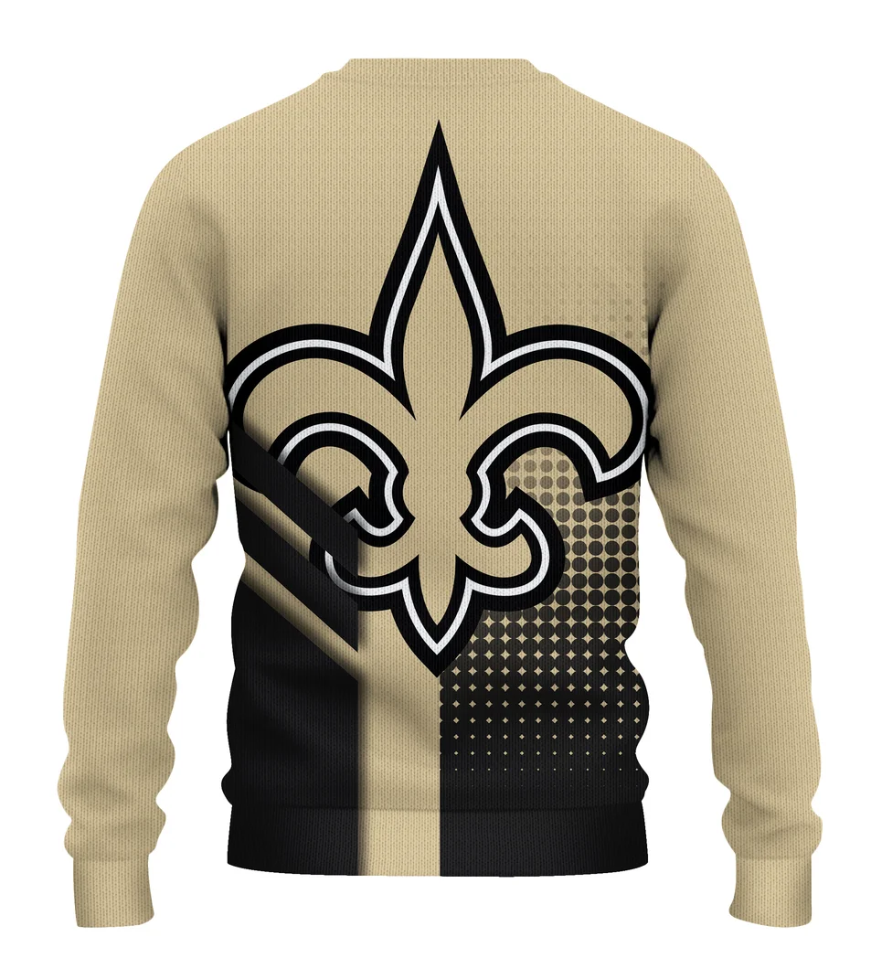 HVN1264NS090625SW2.webp HVN1264NS090625SW2