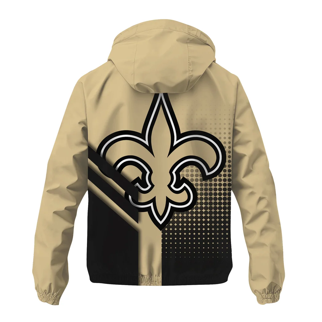 HVN1264NS090625WB2.webp HVN1264NS090625WB2