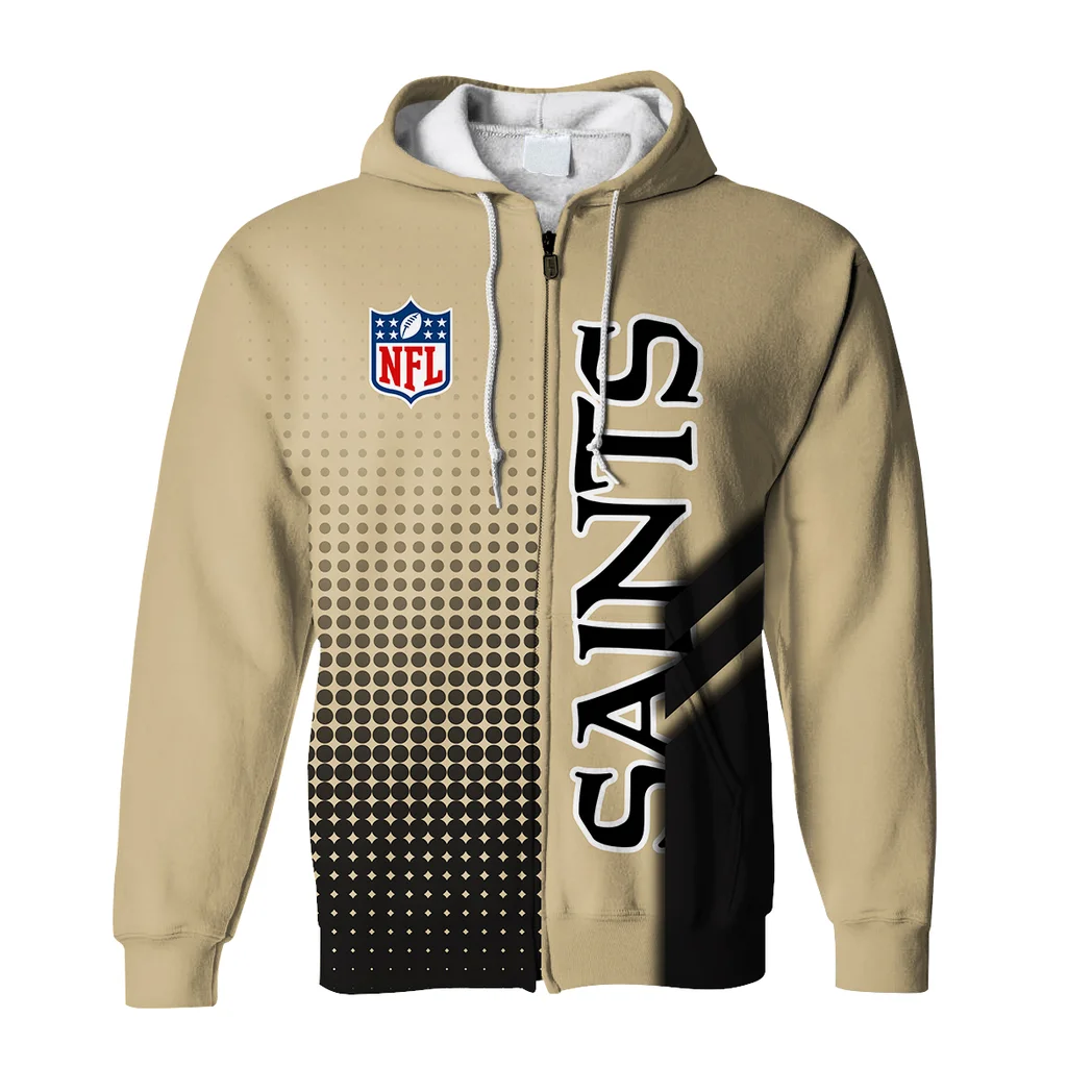 HVN1264NS090625ZHD1.webp HVN1264NS090625ZHD1