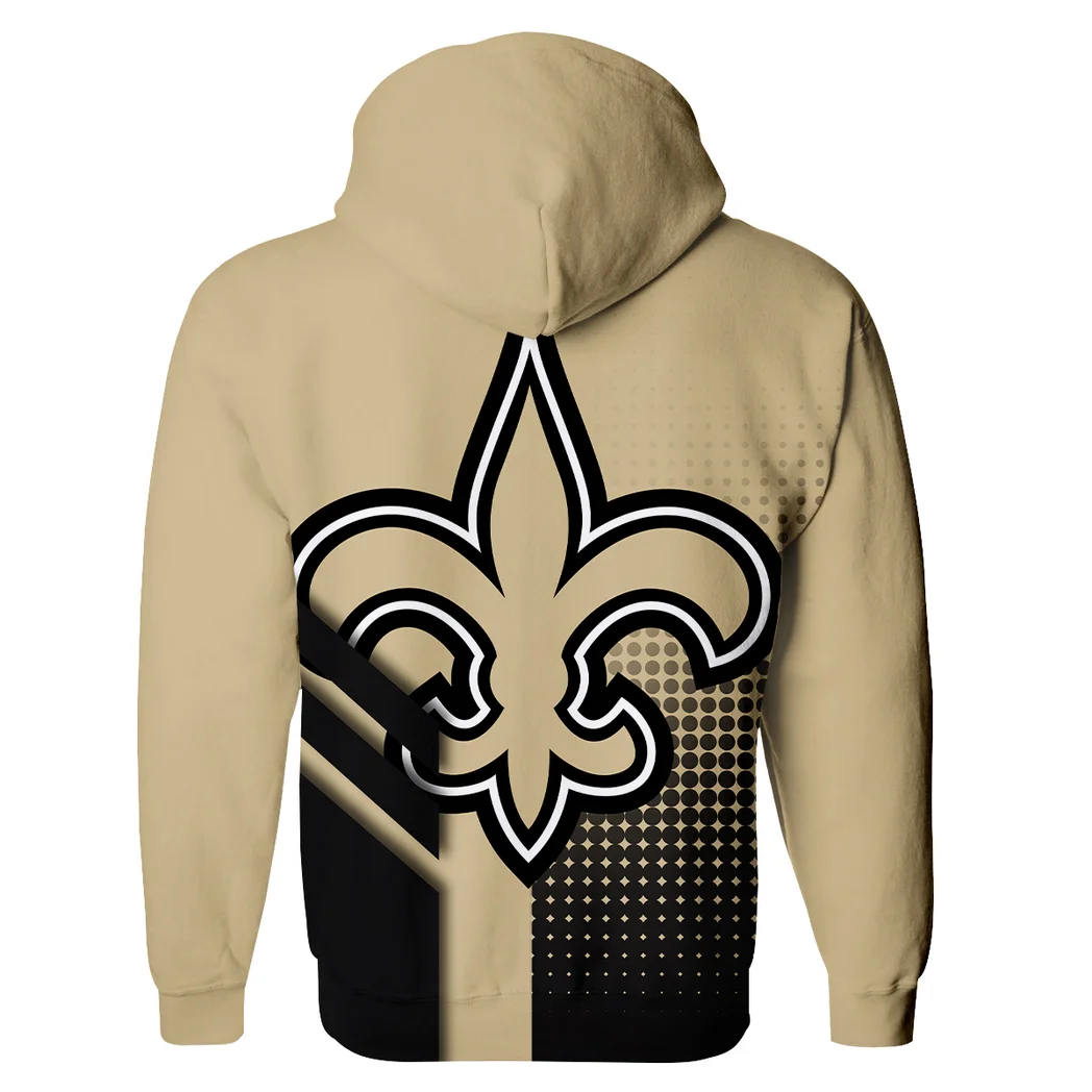 HVN1264NS090625ZHD2.webp HVN1264NS090625ZHD2