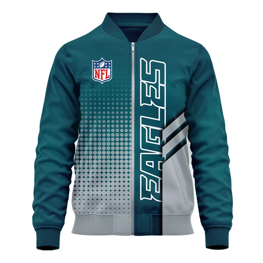 HVN1264PE090625BOB.webp HVN1264PE090625BOB