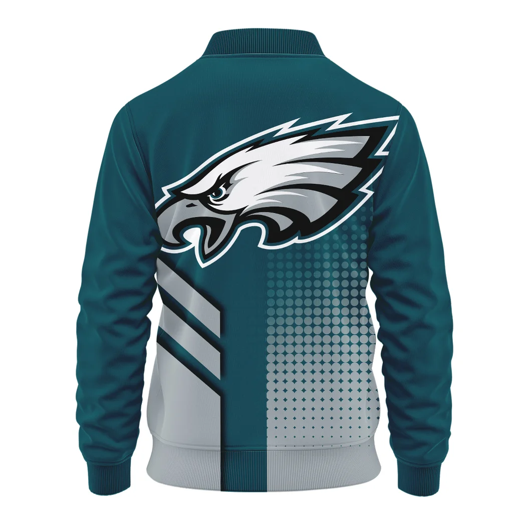 HVN1264PE090625BOB2.webp HVN1264PE090625BOB2