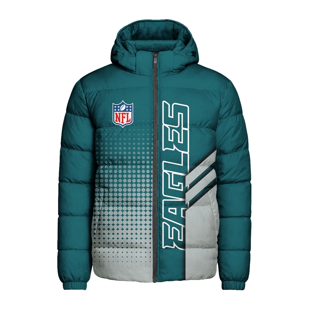 HVN1264PE090625HCJ1.webp HVN1264PE090625HCJ1