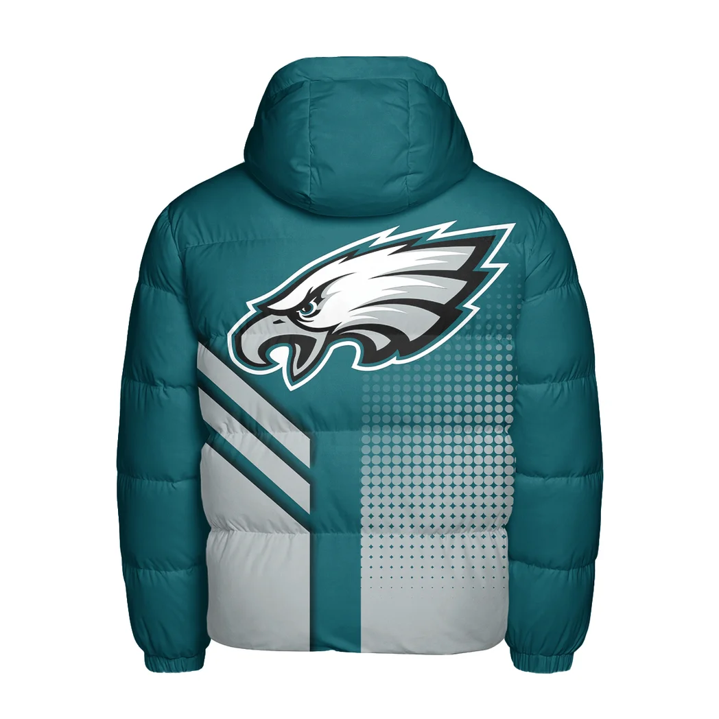 HVN1264PE090625HCJ2.webp HVN1264PE090625HCJ2