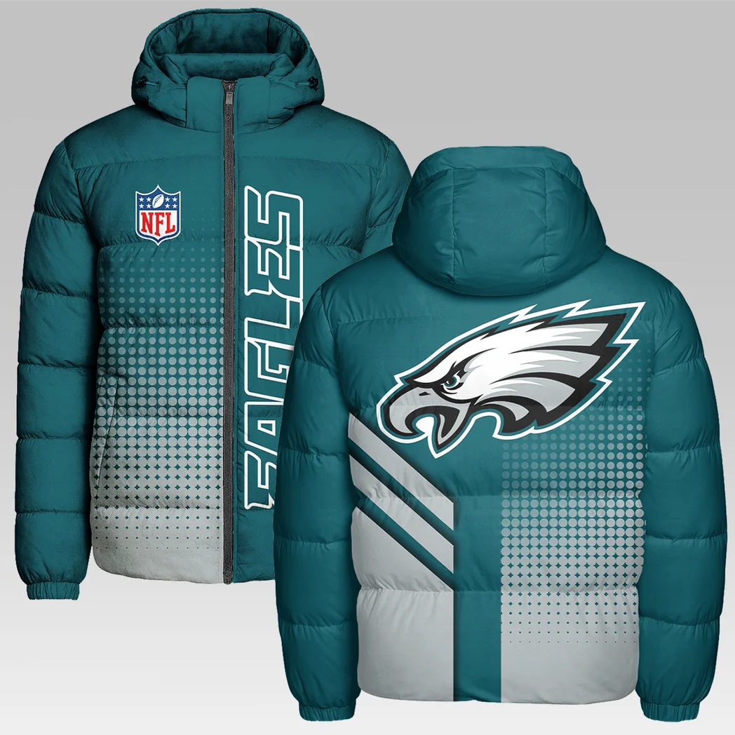 HVN1264PE090625HCJ3.webp HVN1264PE090625HCJ3