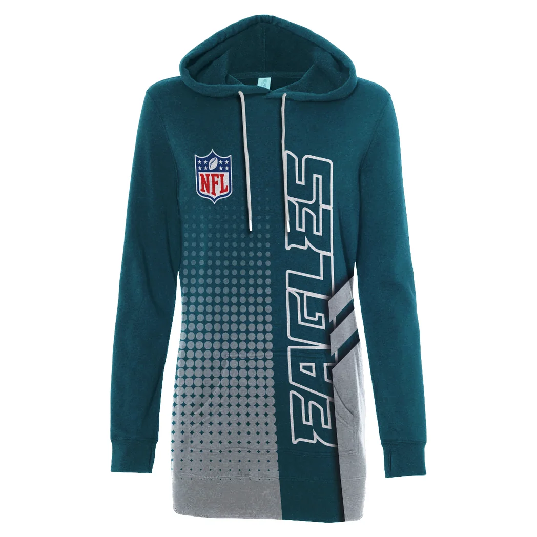 HVN1264PE090625HDR1.webp HVN1264PE090625HDR1