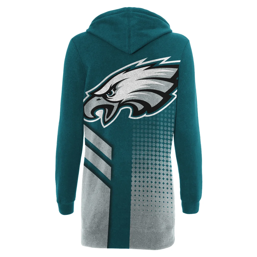 HVN1264PE090625HDR2.webp HVN1264PE090625HDR2