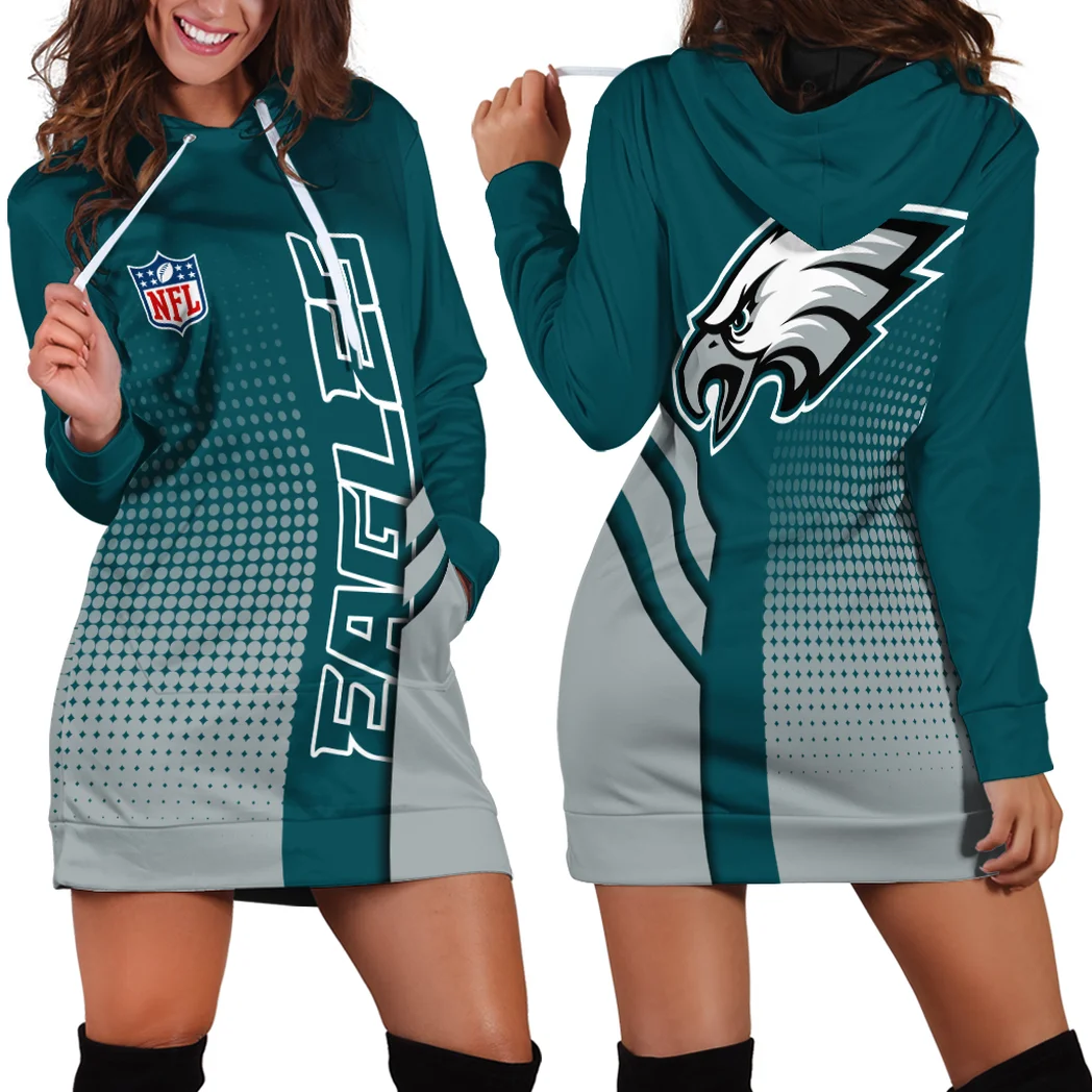 HVN1264PE090625HDR3.webp HVN1264PE090625HDR3