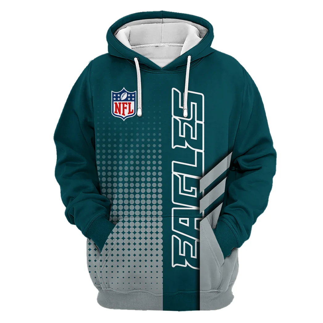 HVN1264PE090625HOD1.webp HVN1264PE090625HOD1