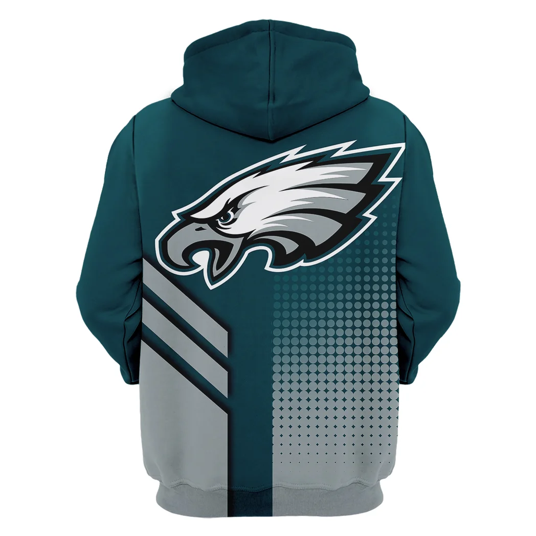 HVN1264PE090625HOD2.webp HVN1264PE090625HOD2