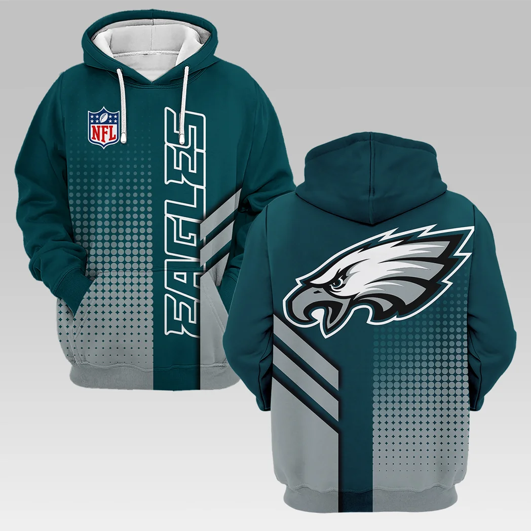 HVN1264PE090625HOD3.webp HVN1264PE090625HOD3