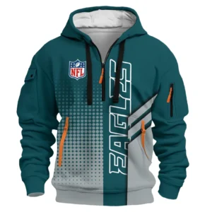 HVN1264PE090625HODZ