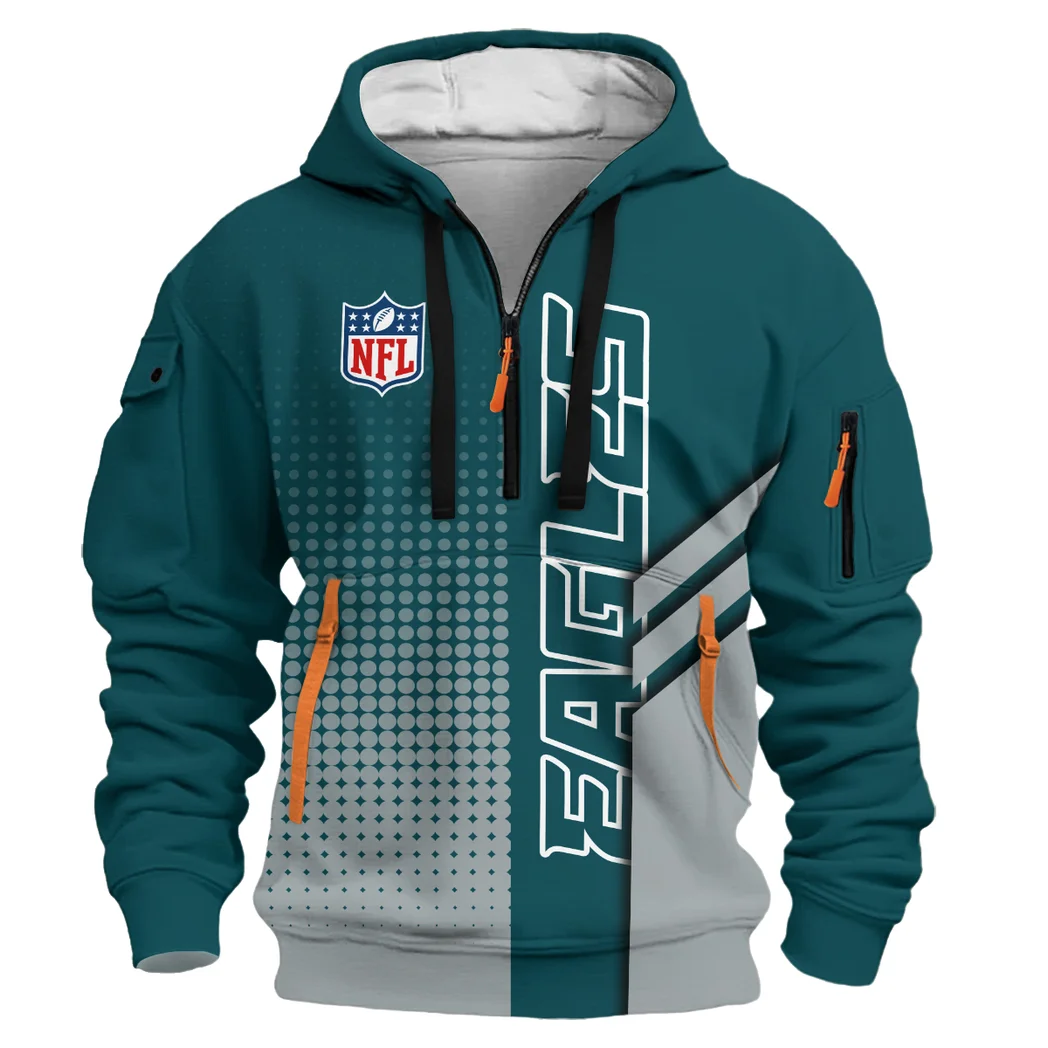 HVN1264PE090625HODZ.webp HVN1264PE090625HODZ