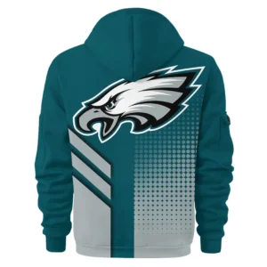 HVN1264PE090625HODZ2