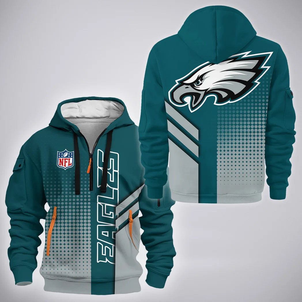 HVN1264PE090625HODZ3.webp HVN1264PE090625HODZ3