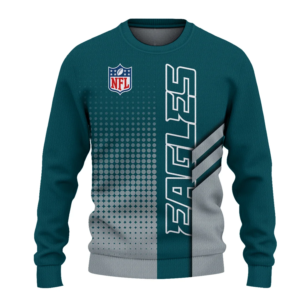 HVN1264PE090625SW1.webp HVN1264PE090625SW1