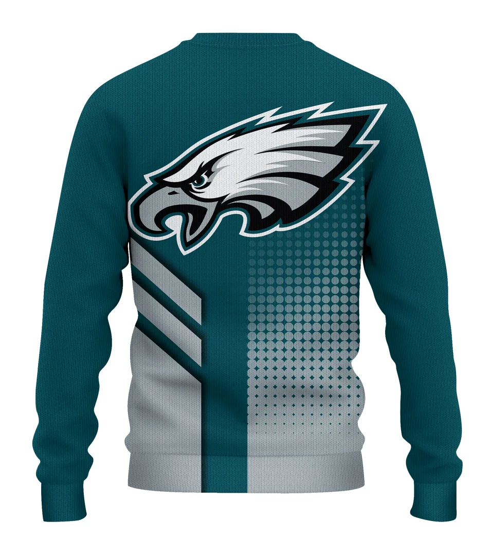 HVN1264PE090625SW2.webp HVN1264PE090625SW2