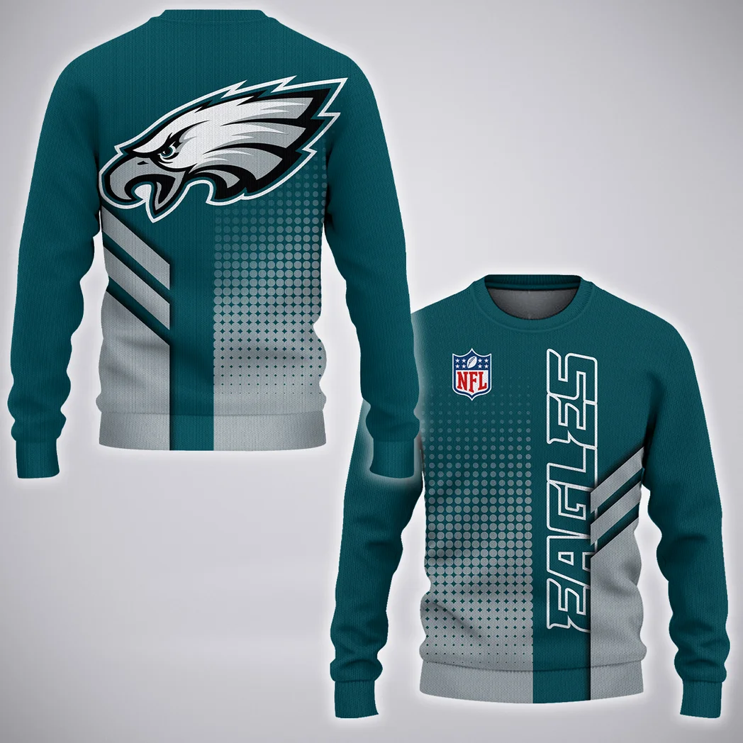 HVN1264PE090625SW3.webp HVN1264PE090625SW3