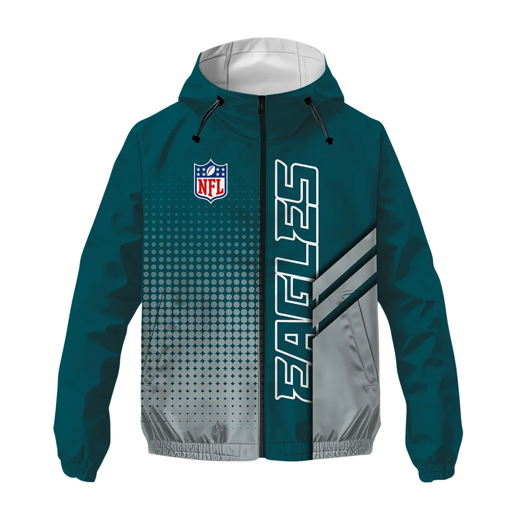 HVN1264PE090625WB1.webp HVN1264PE090625WB1