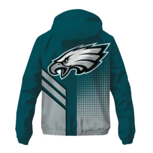 HVN1264PE090625WB2.webp HVN1264PE090625WB2