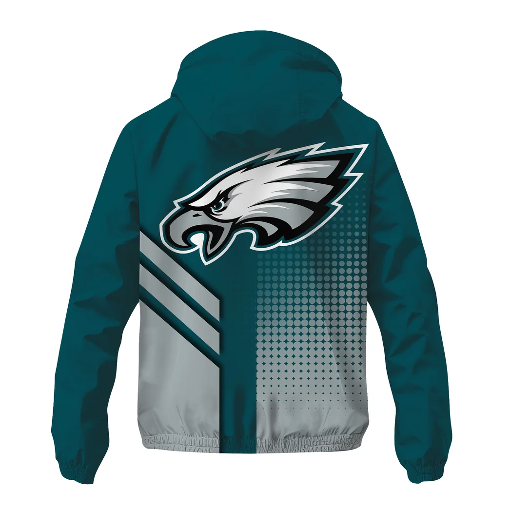 HVN1264PE090625WB2.webp HVN1264PE090625WB2