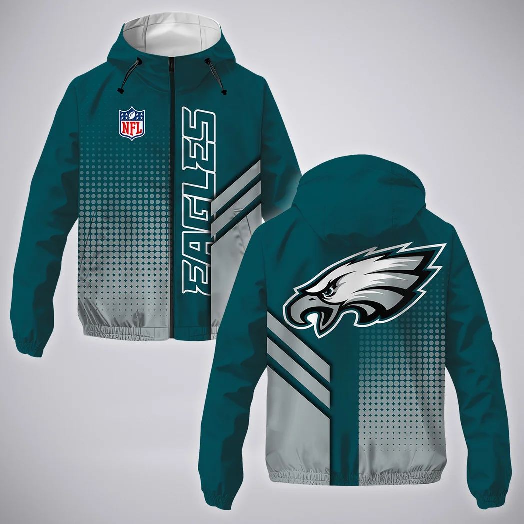 HVN1264PE090625WB3.webp HVN1264PE090625WB3