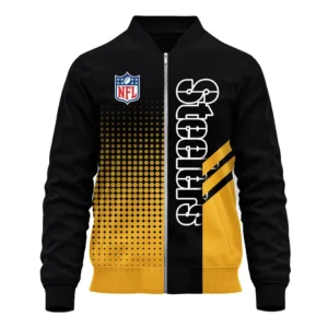 HVN1264PS090625BOB.webp HVN1264PS090625BOB