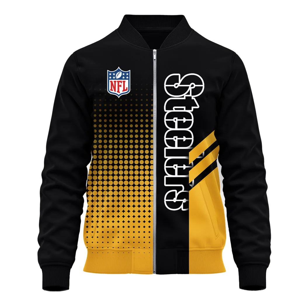 HVN1264PS090625BOB.webp HVN1264PS090625BOB