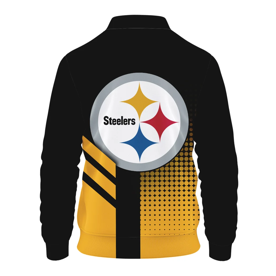 HVN1264PS090625BOB2.webp HVN1264PS090625BOB2