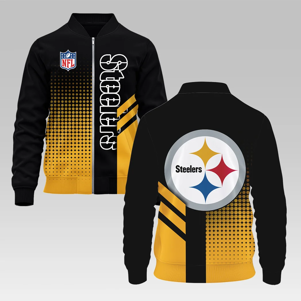 HVN1264PS090625BOB3.webp HVN1264PS090625BOB3